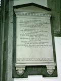 image of grave number 352851